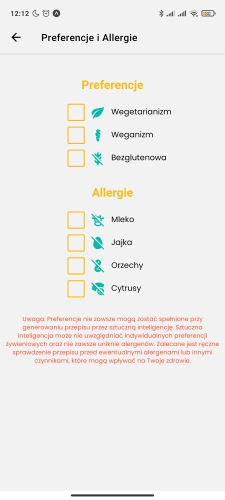 ss_preferencje